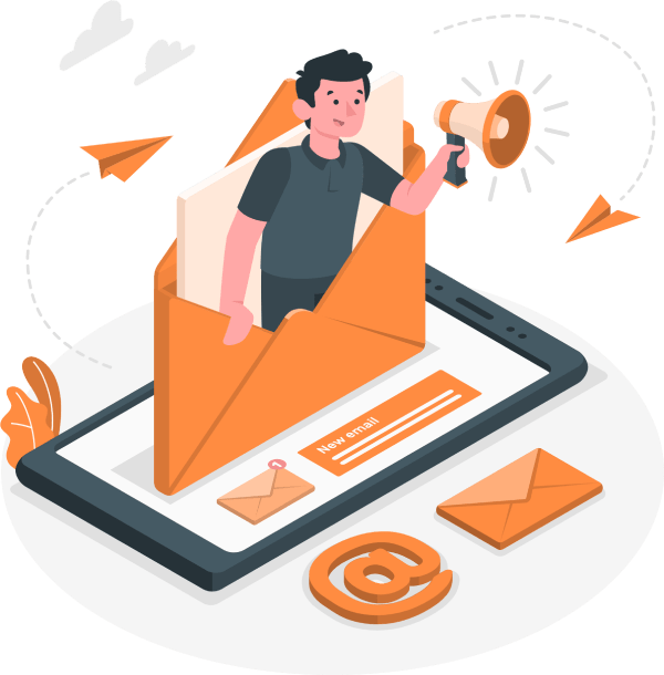 Contact Saphire Prop property consultant in Noida