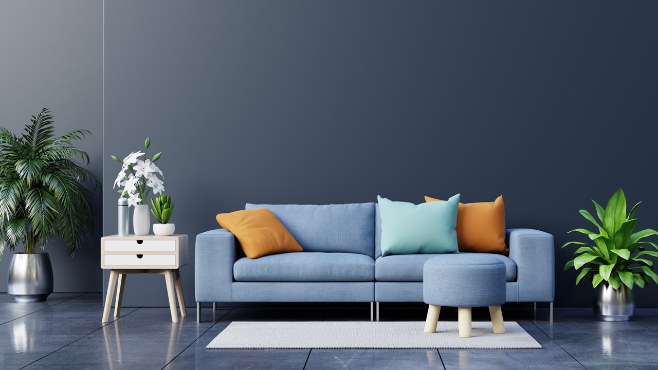 Residential and industrial plots in Yamuna Expressway Authority