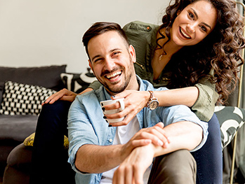 Residential plots and kothi for sale in Noida Authority