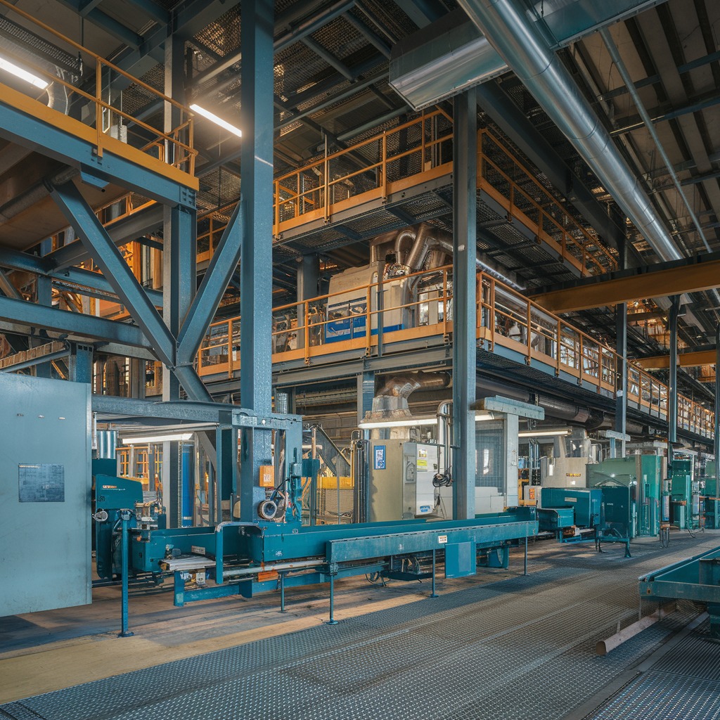 Residential plots and kothi for sale in Noida Authority